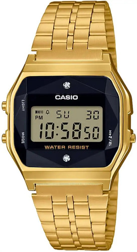 Casio a159wged 1df orologio - casio,