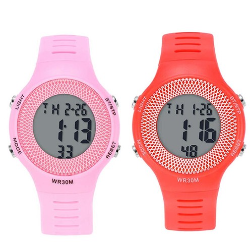 Uomo orologio polso - orologio, da