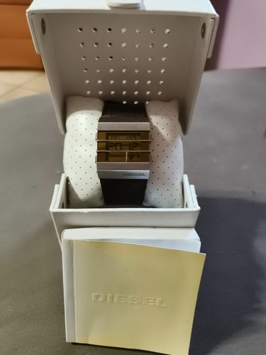 Orologio polso uomo vintage - da,