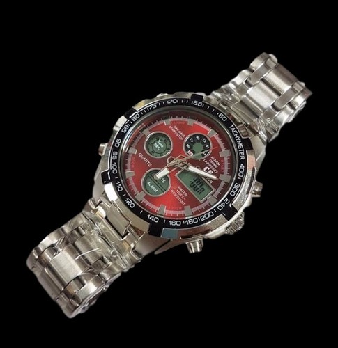 Orologio polso b - x, b-205