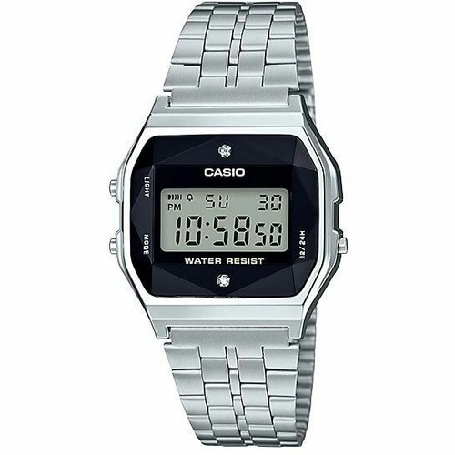 Casio a159wad 1df orologio - a159wad-1df,