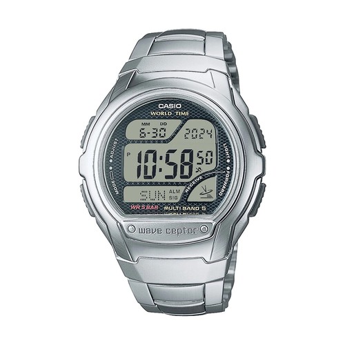 Casio 58rd 1aef - casio, wv-58rd-1aef