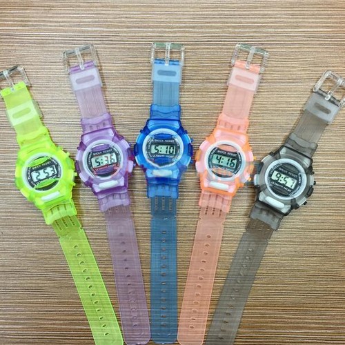 Uomo bambino data donna sport - bambino,