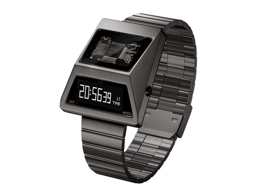 Nuovo cyber style - 【nuovo】cyber,