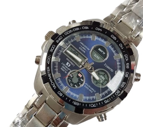 Orologio polso b 205 - orologio, b-205