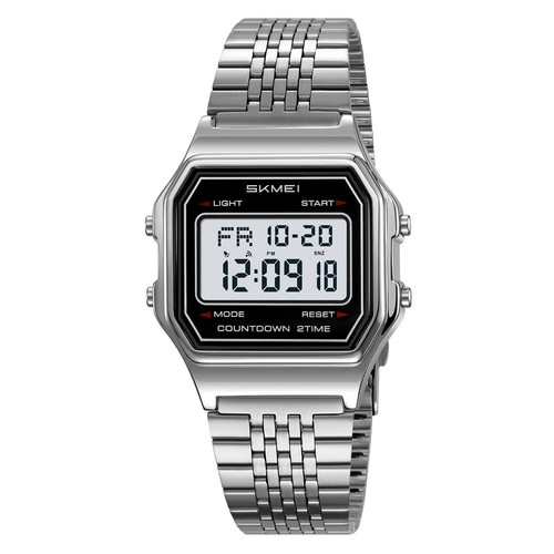 Skmei 2465 orologio - skmei, 2465,