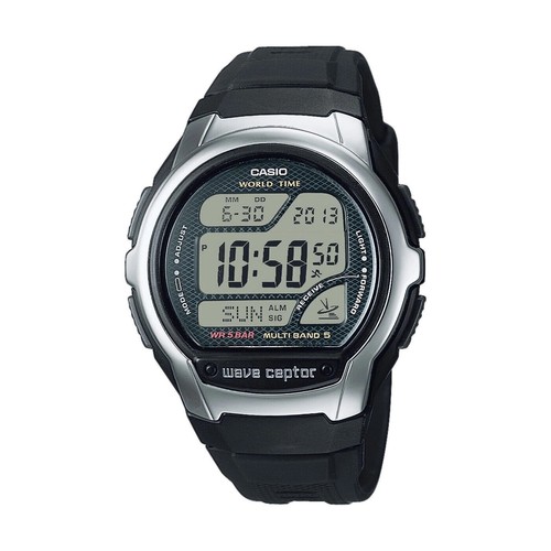 Casio 58r 1aef - casio, wv-58r-1aef
