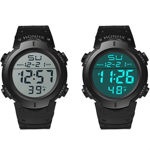 Orologio polso cristalli - polso,