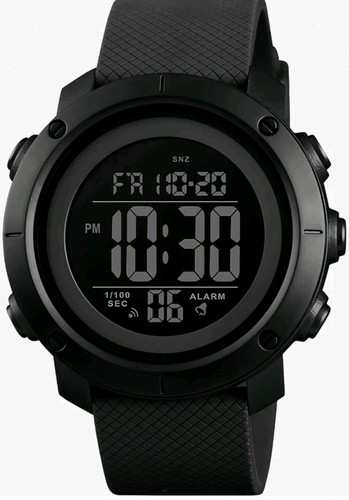 Sne 1426 orologio uomo - sne, quarzo