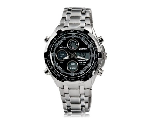 Orologio polso b 205 - orologio, b-205
