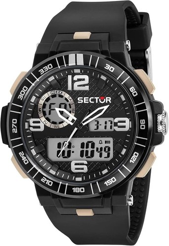 Sector uomo r3251532003 46 - sector,