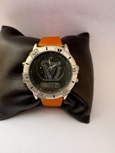 Orologio polso sport uomo - orologio,