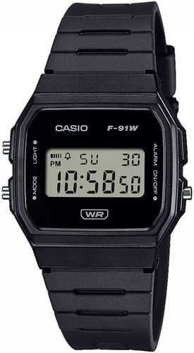 Orologio unisex casio - orologio, in