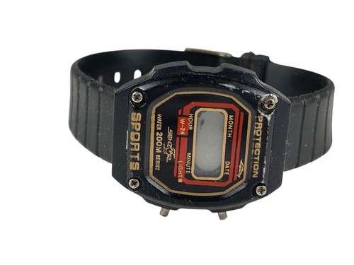 Orologio polso uomo - orologio,