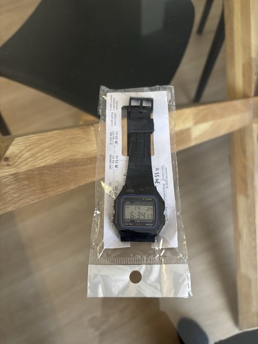 Orologio digitale unisex - digitale,