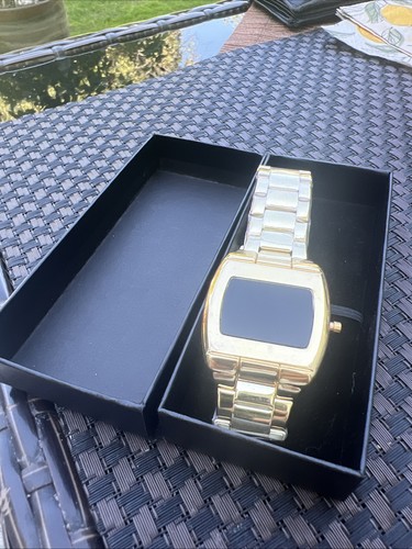 Orologio polso uomo cult - polso,