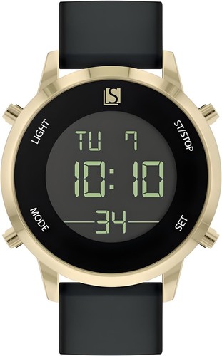 Orologio polso digitale a - polso,
